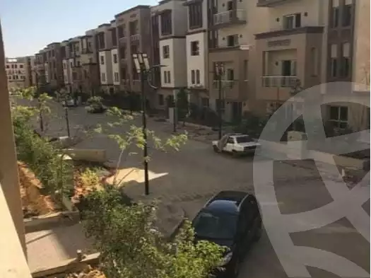 https://aqarmap.com.eg/en/listing/4065334-for-sale-cairo-6th-of-october-compound-green-5