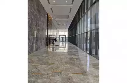 https://aqarmap.com.eg/en/listing/4065650-for-sale-cairo-6th-of-october-compound-aeon