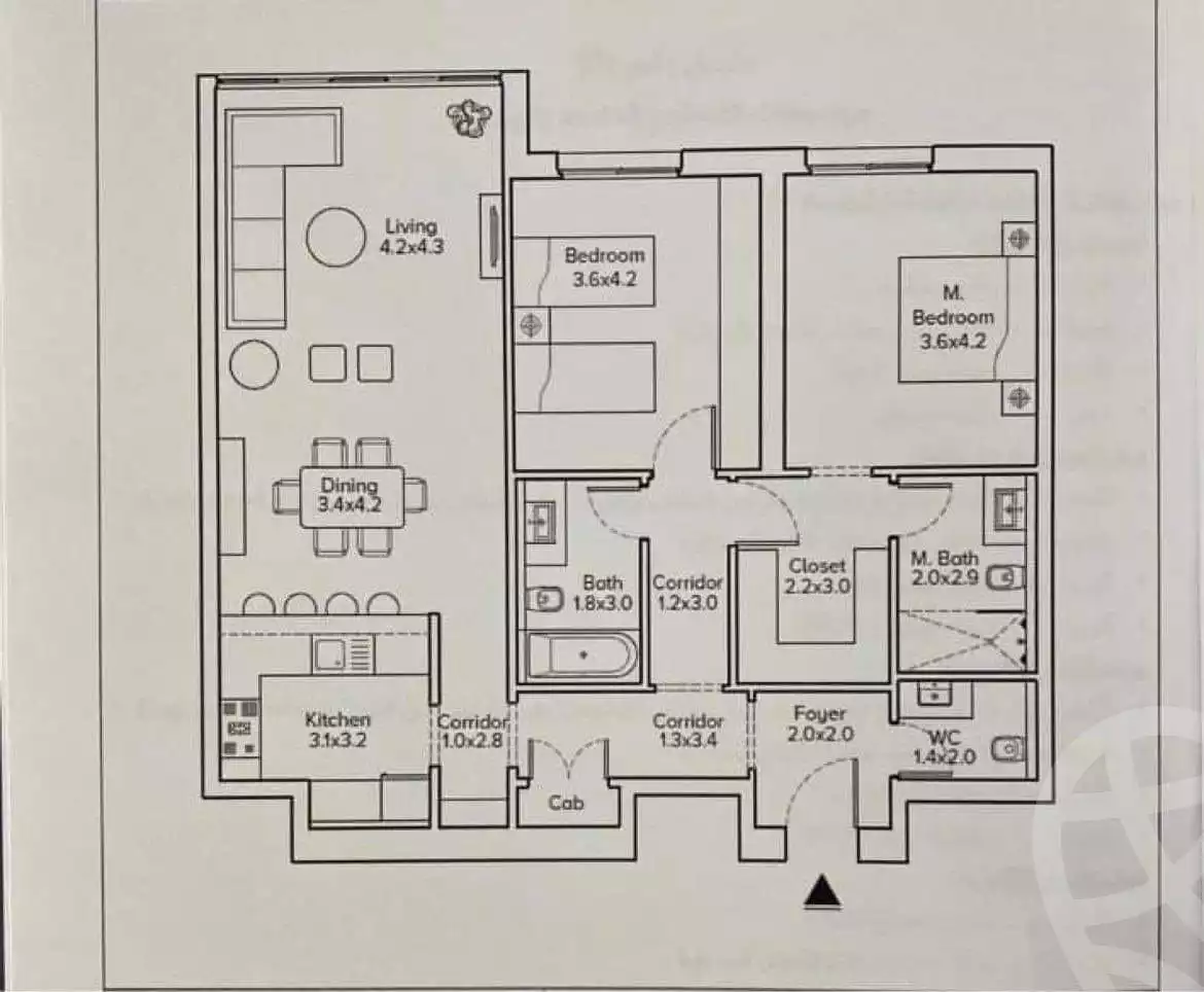 https://aqarmap.com.eg/en/listing/4065650-for-sale-cairo-6th-of-october-compound-aeon