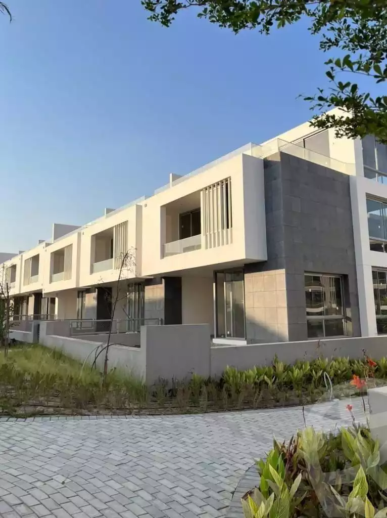 https://aqarmap.com.eg/en/listing/4065757-for-sale-cairo-alex-cairo-desert-road-kmbwnd-fy-tryq-skndry-lshrwy-joulz-compound-inertia