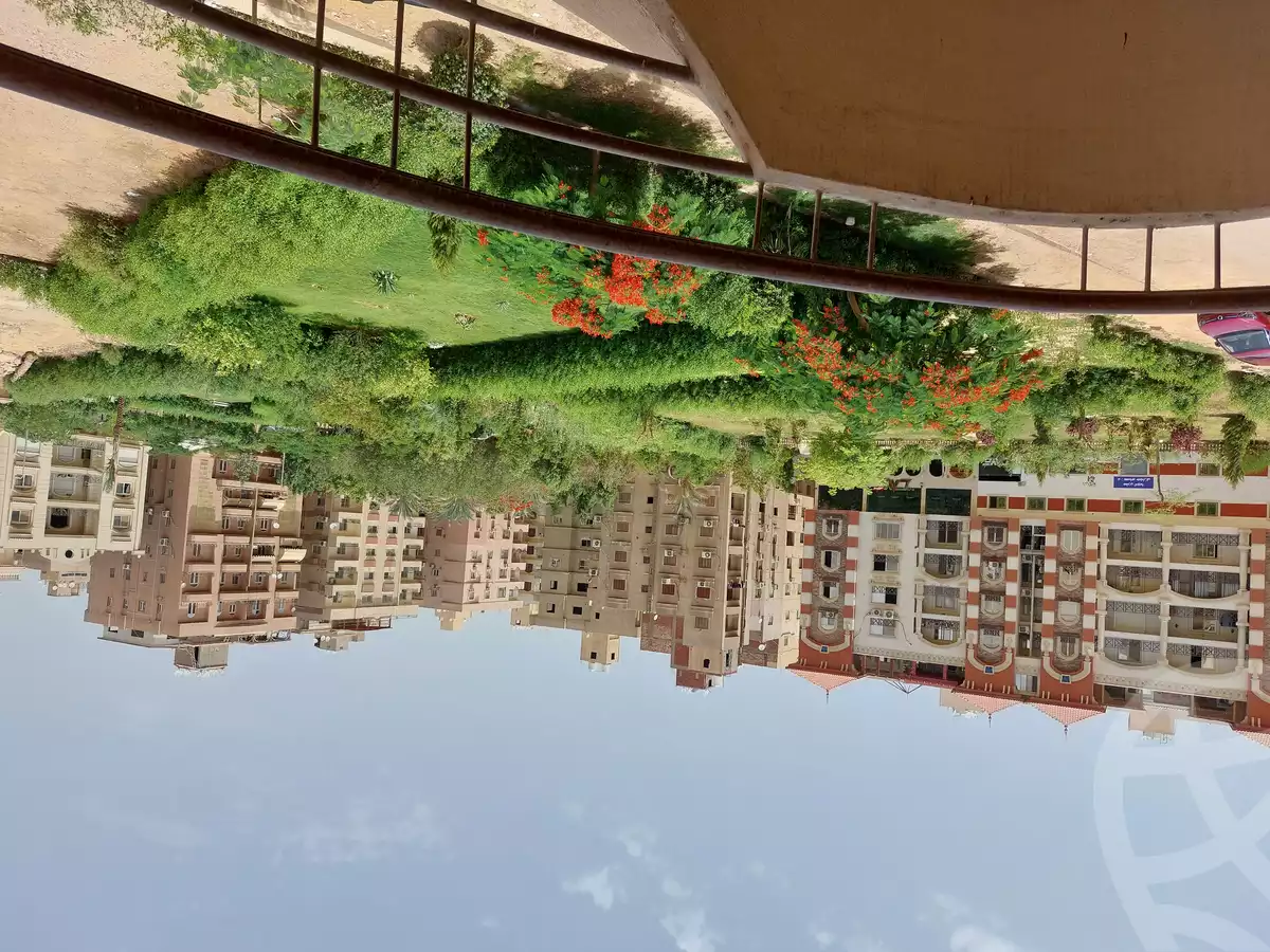 https://aqarmap.com.eg/ar/listing/4065805-for-rent-cairo-el-maadi-mdyn-lm-rj-corniche-st