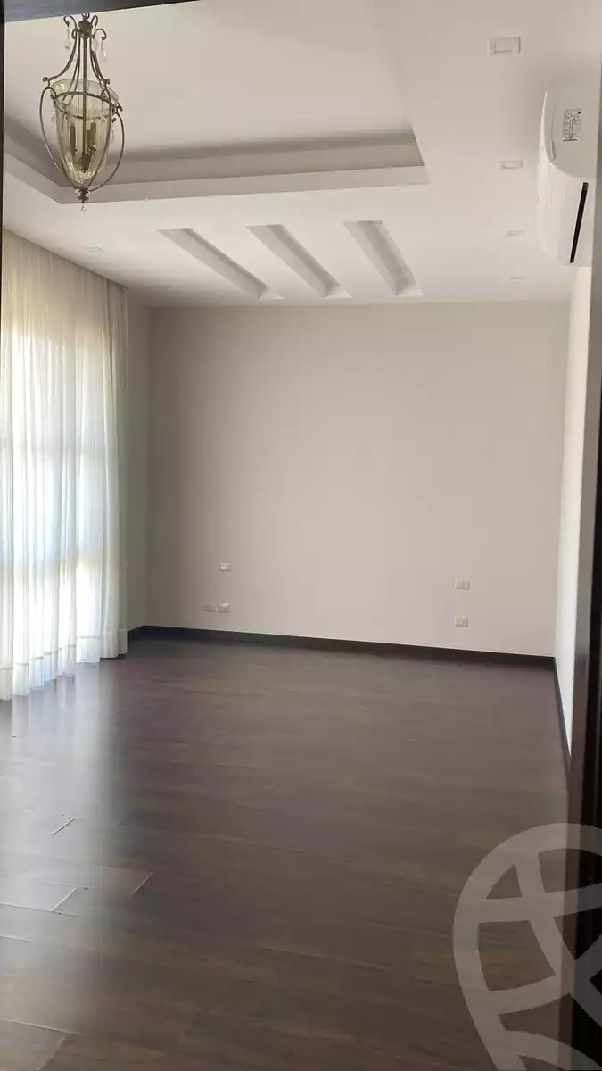 https://aqarmap.com.eg/en/listing/4065926-for-rent-cairo-el-sheikh-zayed-city-compounds-kmbwnd-ljry-swdyk