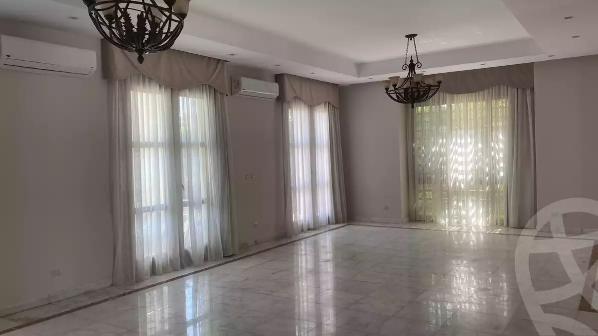 https://aqarmap.com.eg/en/listing/4065926-for-rent-cairo-el-sheikh-zayed-city-compounds-kmbwnd-ljry-swdyk