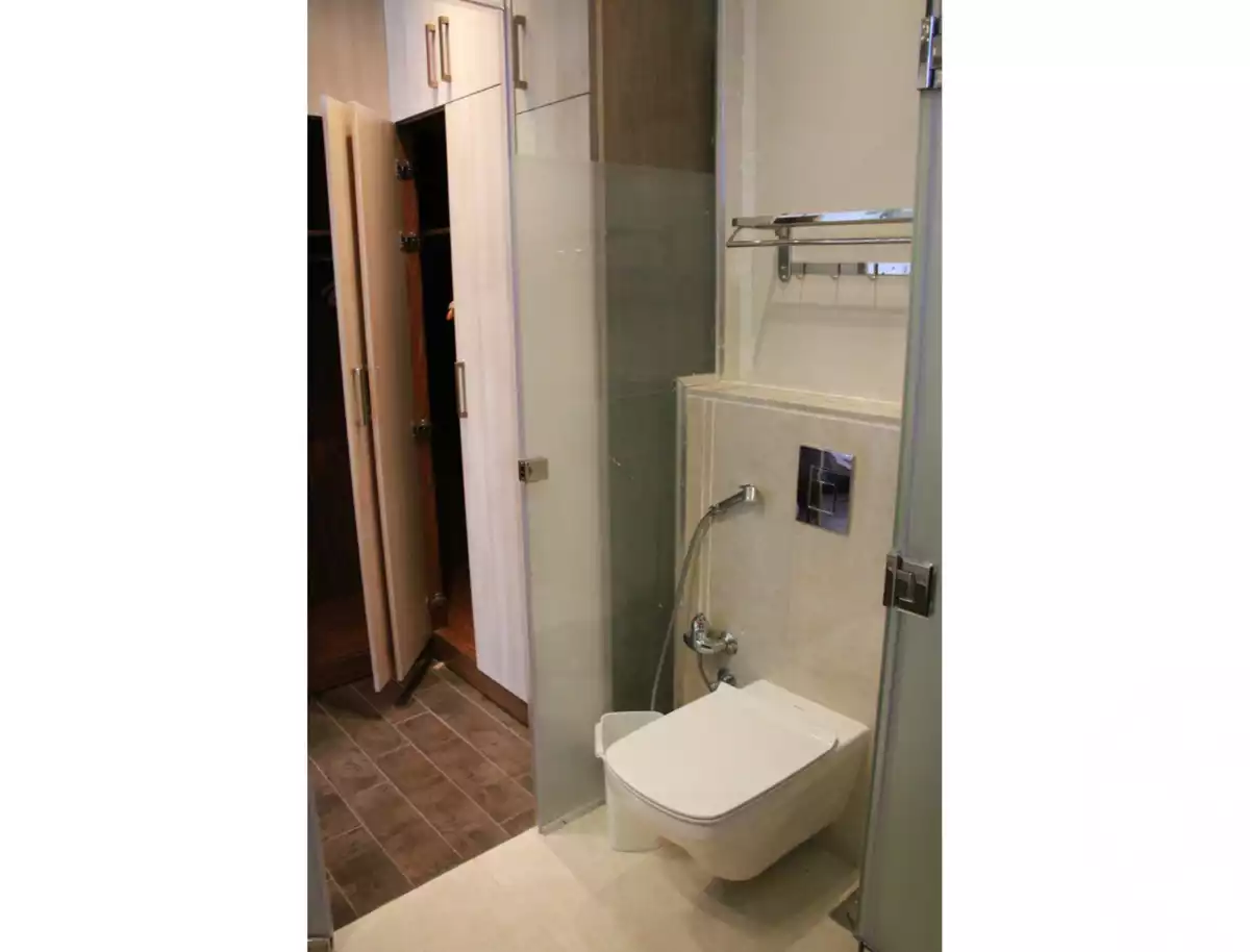 https://aqarmap.com.eg/en/listing/4065954-for-sale-north-coast-resorts-seashells-resort