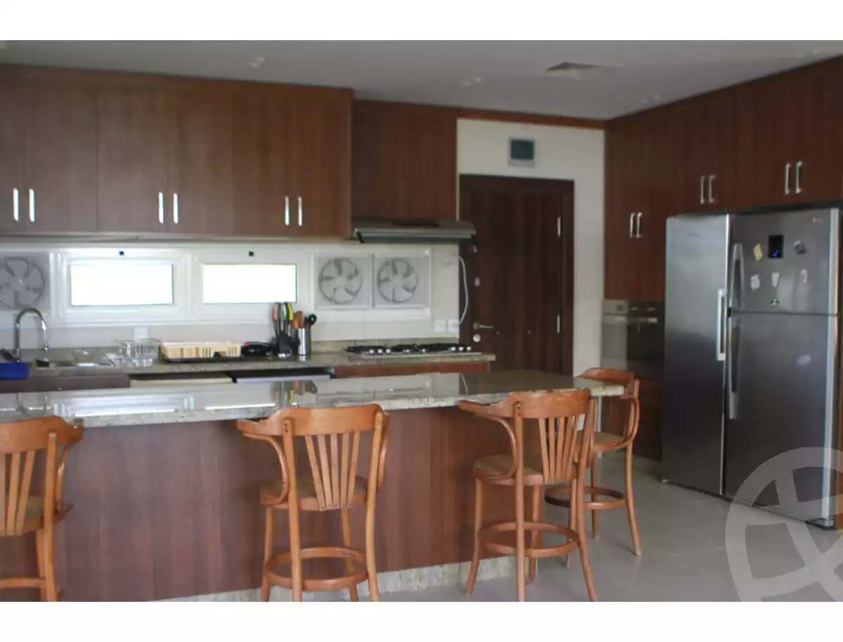 https://aqarmap.com.eg/en/listing/4065954-for-sale-north-coast-resorts-seashells-resort