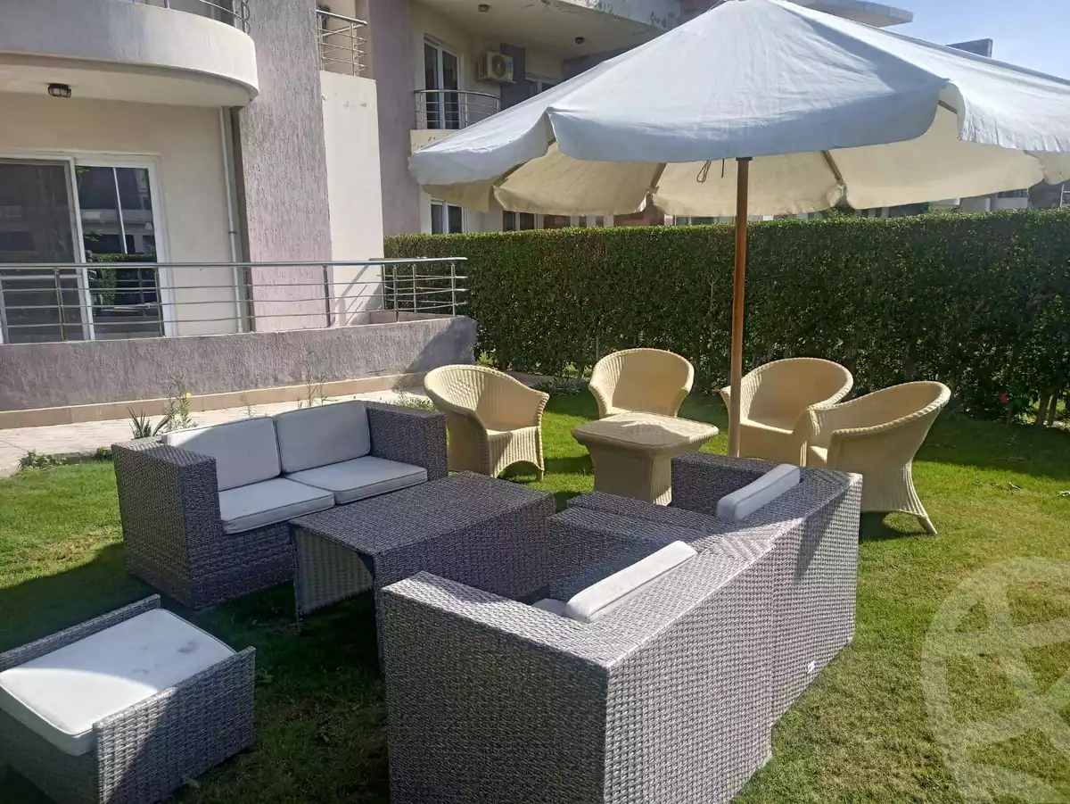 https://aqarmap.com.eg/en/listing/4066003-for-rent-north-coast-resorts-marselia-beach-4
