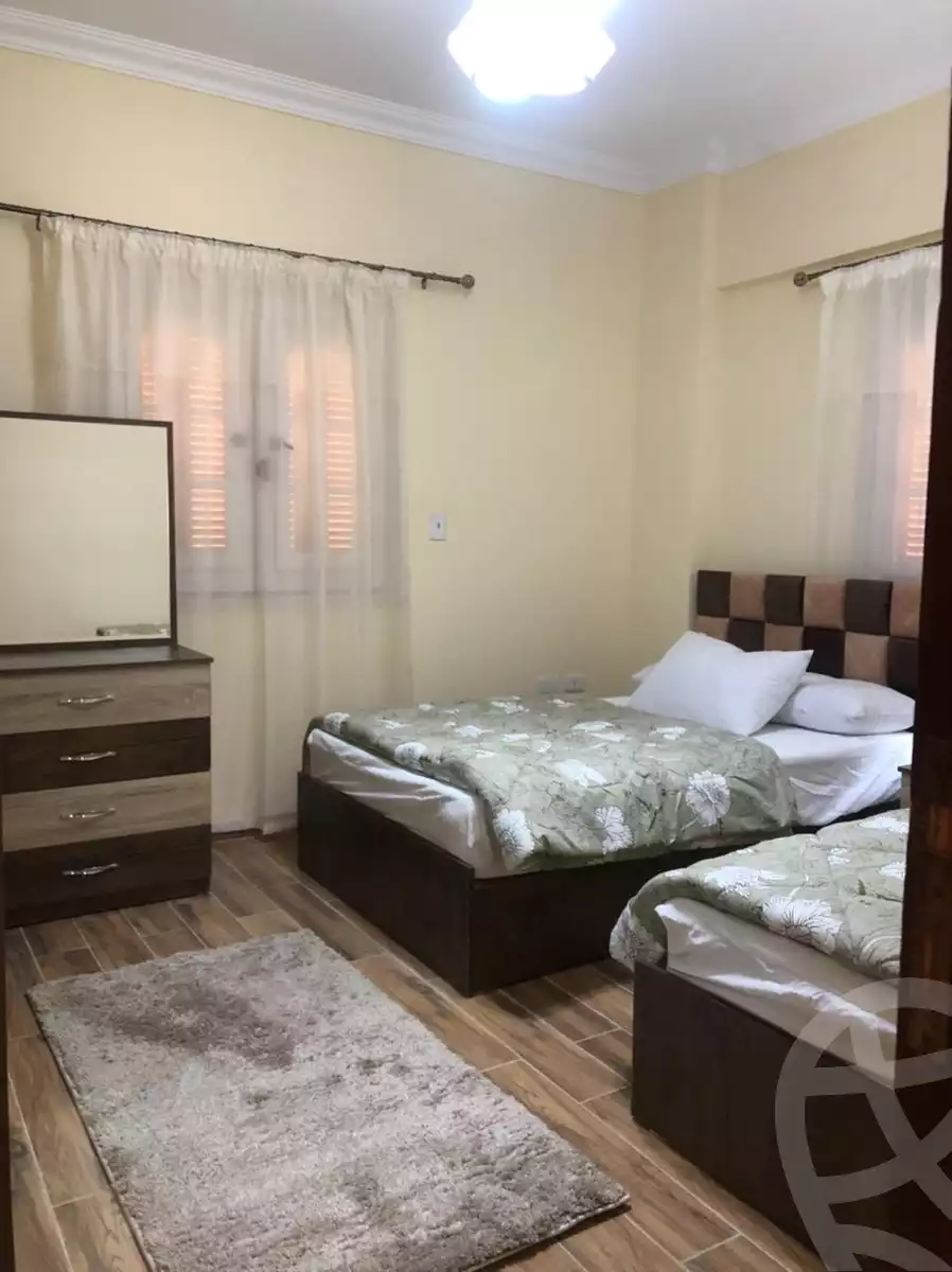 https://aqarmap.com.eg/en/listing/4066079-for-rent-cairo-el-sheikh-zayed-city-el-hay-elthamen