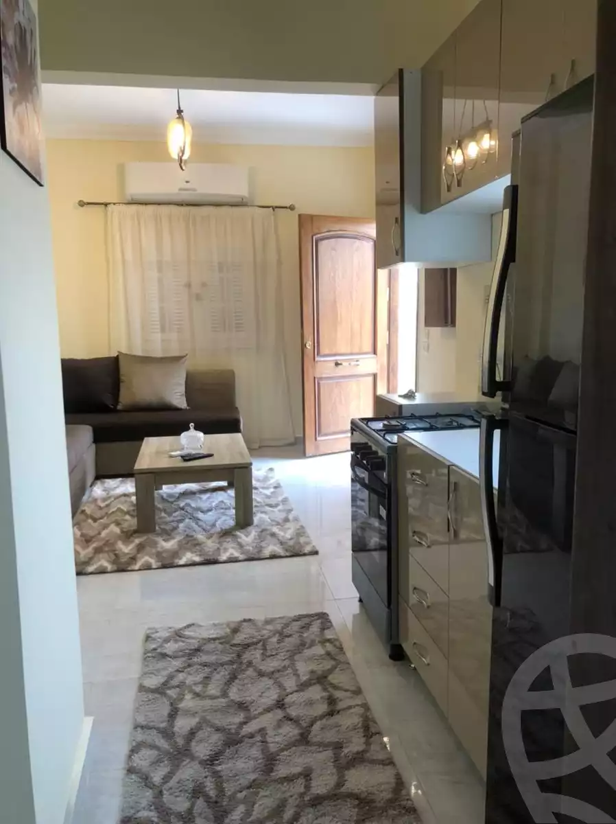 https://aqarmap.com.eg/en/listing/4066079-for-rent-cairo-el-sheikh-zayed-city-el-hay-elthamen