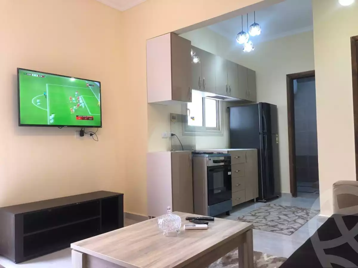 https://aqarmap.com.eg/en/listing/4066079-for-rent-cairo-el-sheikh-zayed-city-el-hay-elthamen