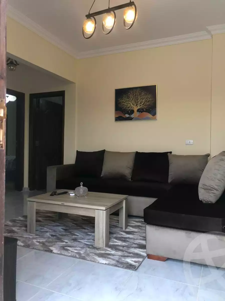 https://aqarmap.com.eg/en/listing/4066079-for-rent-cairo-el-sheikh-zayed-city-el-hay-elthamen