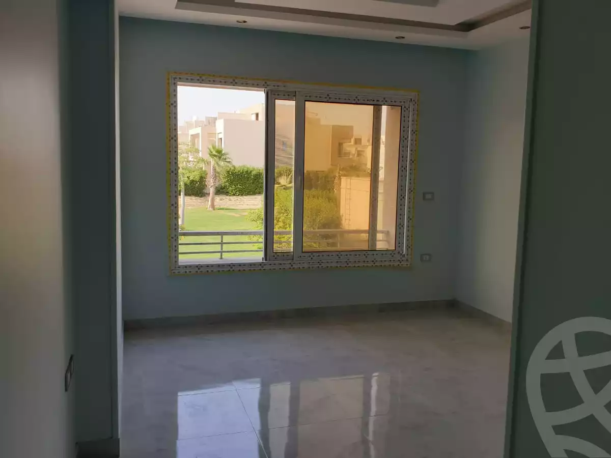 https://aqarmap.com.eg/en/listing/4066083-for-rent-cairo-el-sheikh-zayed-city-compounds-in-sheikh-zayed-palm-hills-october-golf-extension