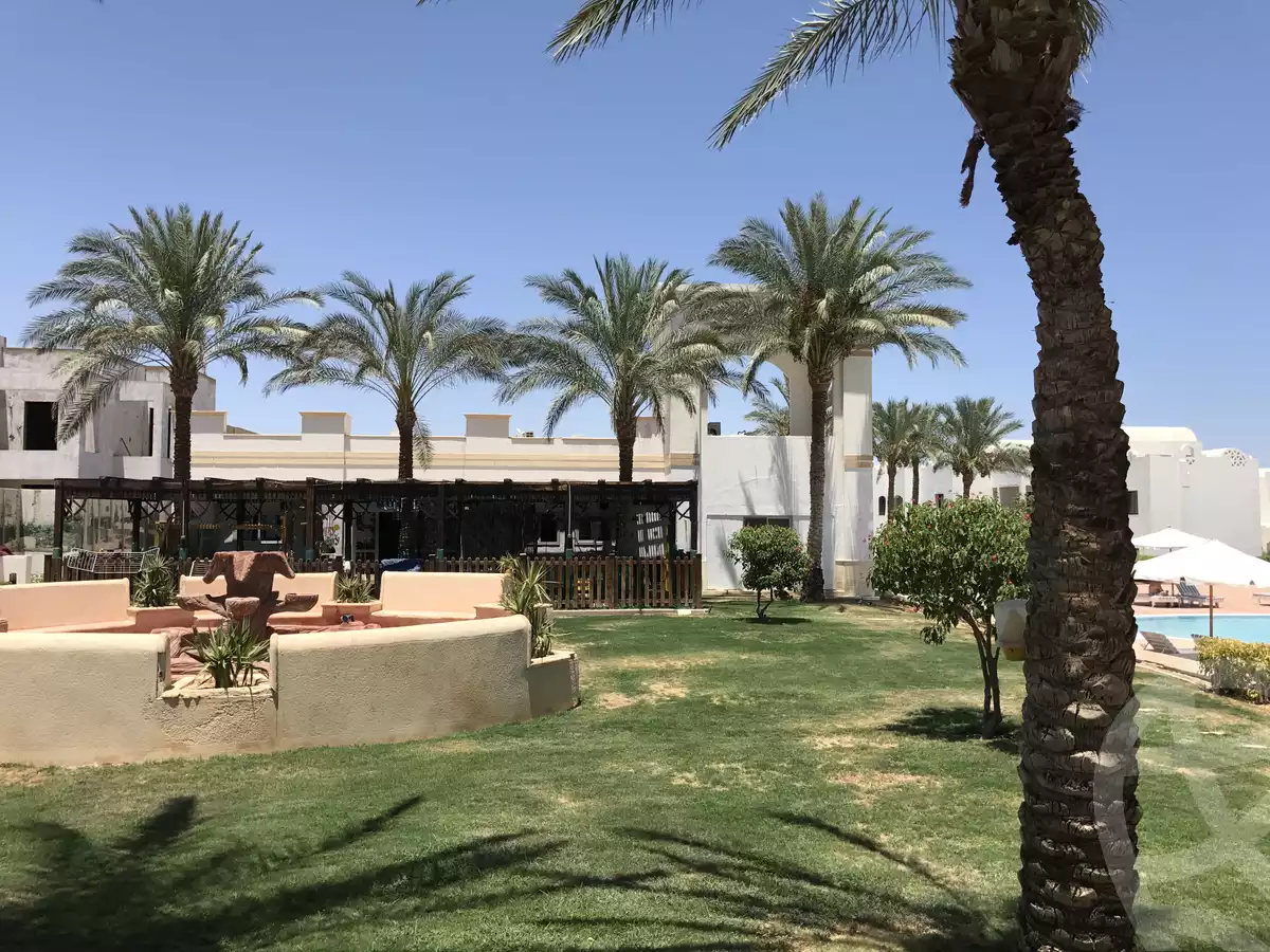 https://aqarmap.com.eg/en/listing/4066182-for-sale-sharm-el-sheikh-resorts-diar-el-rabwa-residence
