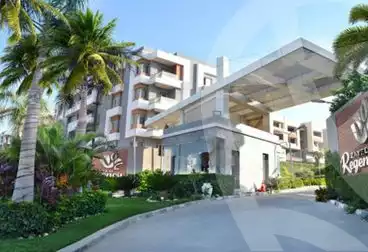 https://aqarmap.com.eg/en/listing/4066277-for-sale-cairo-el-sheikh-zayed-city-compounds-in-sheikh-zayed-zayed-dunes