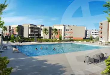 https://aqarmap.com.eg/en/listing/4066277-for-sale-cairo-el-sheikh-zayed-city-compounds-in-sheikh-zayed-zayed-dunes