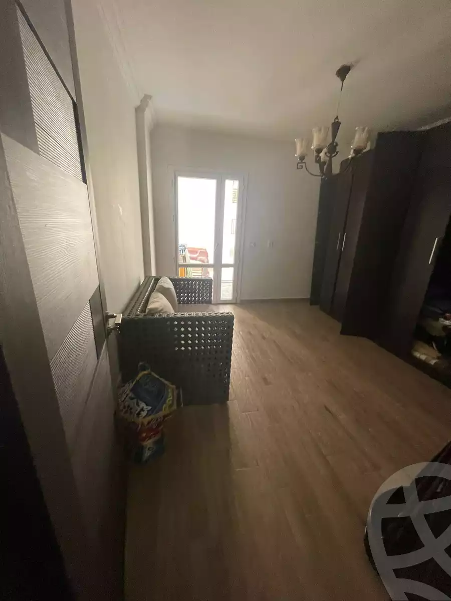 https://aqarmap.com.eg/en/listing/4066277-for-sale-cairo-el-sheikh-zayed-city-compounds-in-sheikh-zayed-zayed-dunes