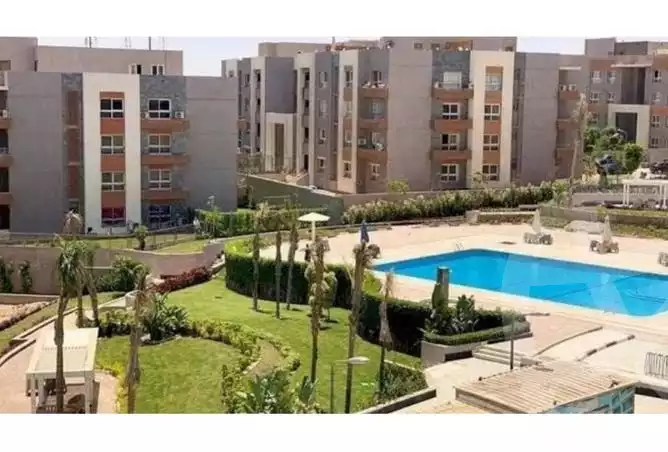 https://aqarmap.com.eg/en/listing/4066277-for-sale-cairo-el-sheikh-zayed-city-compounds-in-sheikh-zayed-zayed-dunes