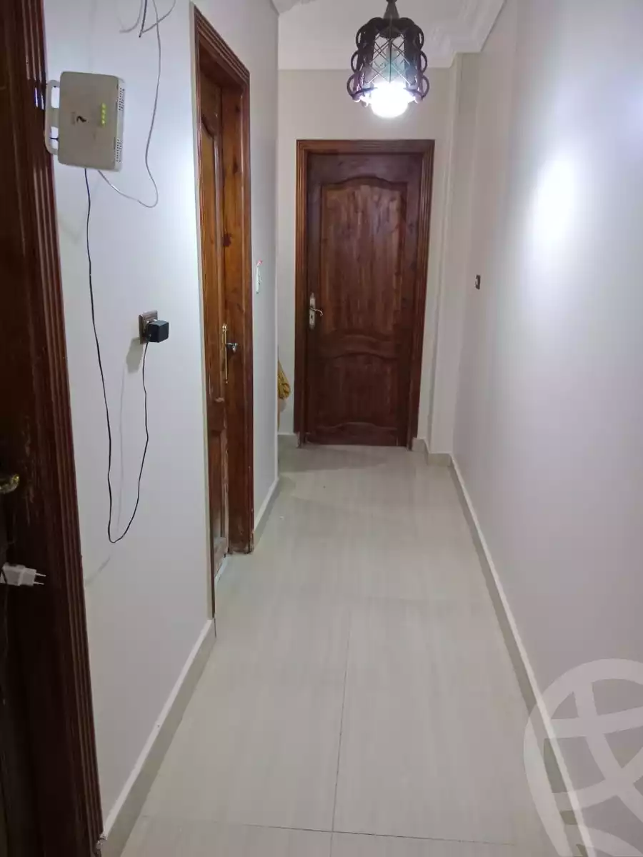 https://aqarmap.com.eg/ar/listing/4066378-for-rent-cairo-ain-shams-yn-shms-lgrby-shr-l-zb-frj