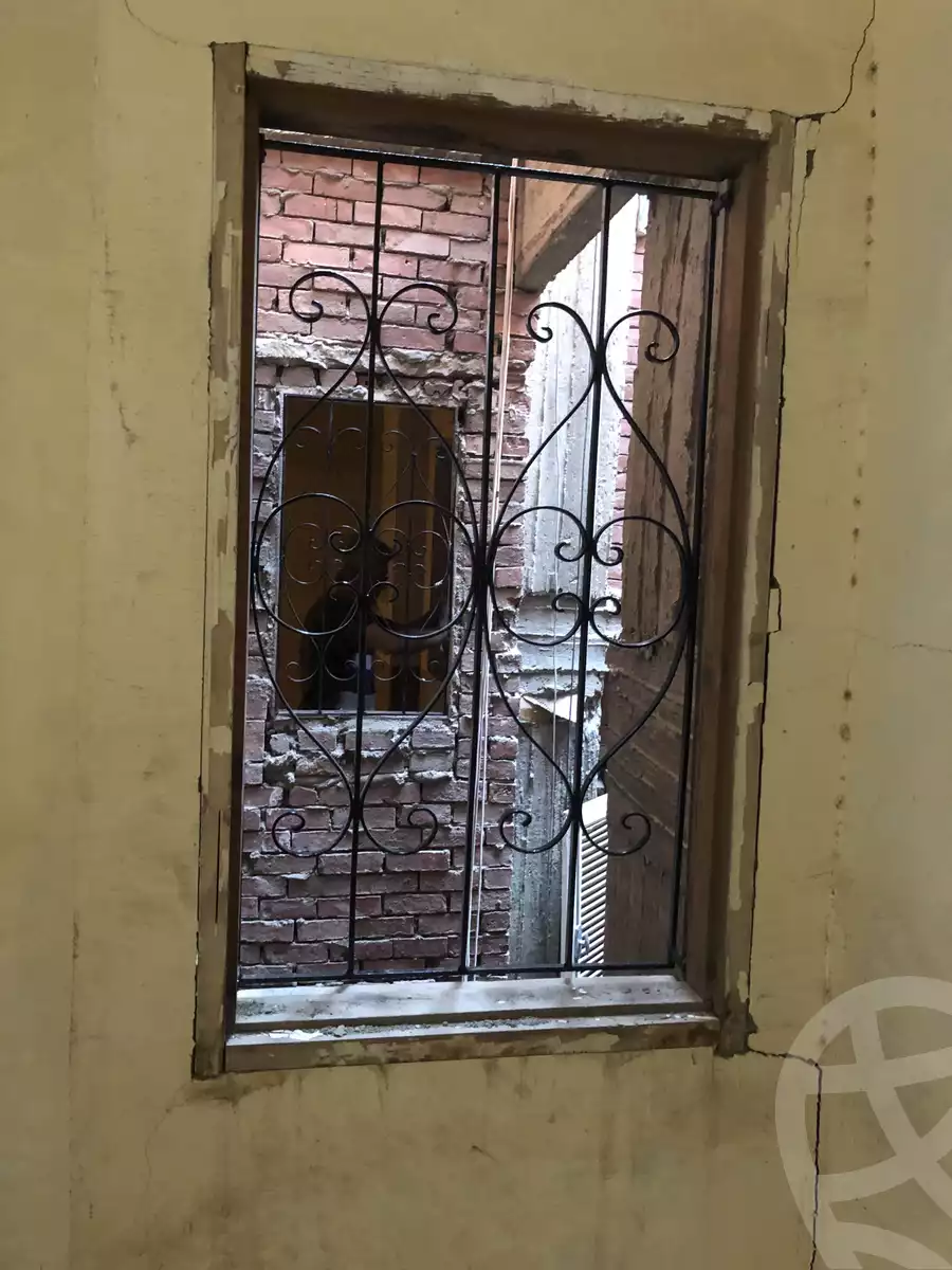 https://aqarmap.com.eg/ar/listing/4066433-for-sale-cairo-heliopolis-elnozha-elgedidah-shr-jwzyf-tytw