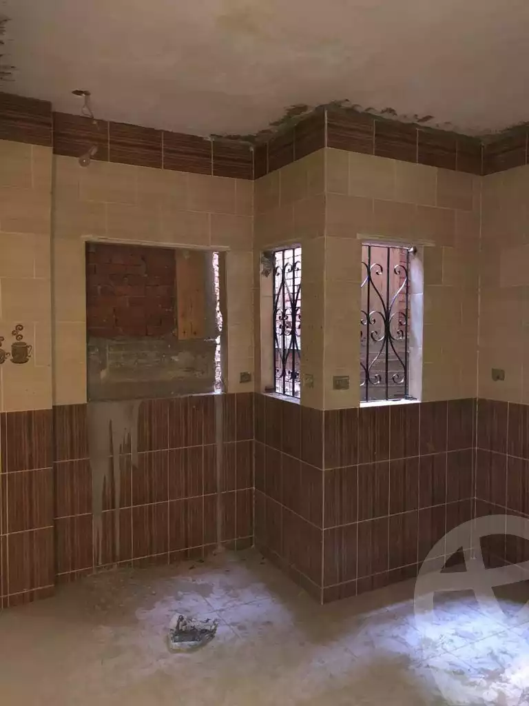 https://aqarmap.com.eg/ar/listing/4066433-for-sale-cairo-heliopolis-elnozha-elgedidah-shr-jwzyf-tytw