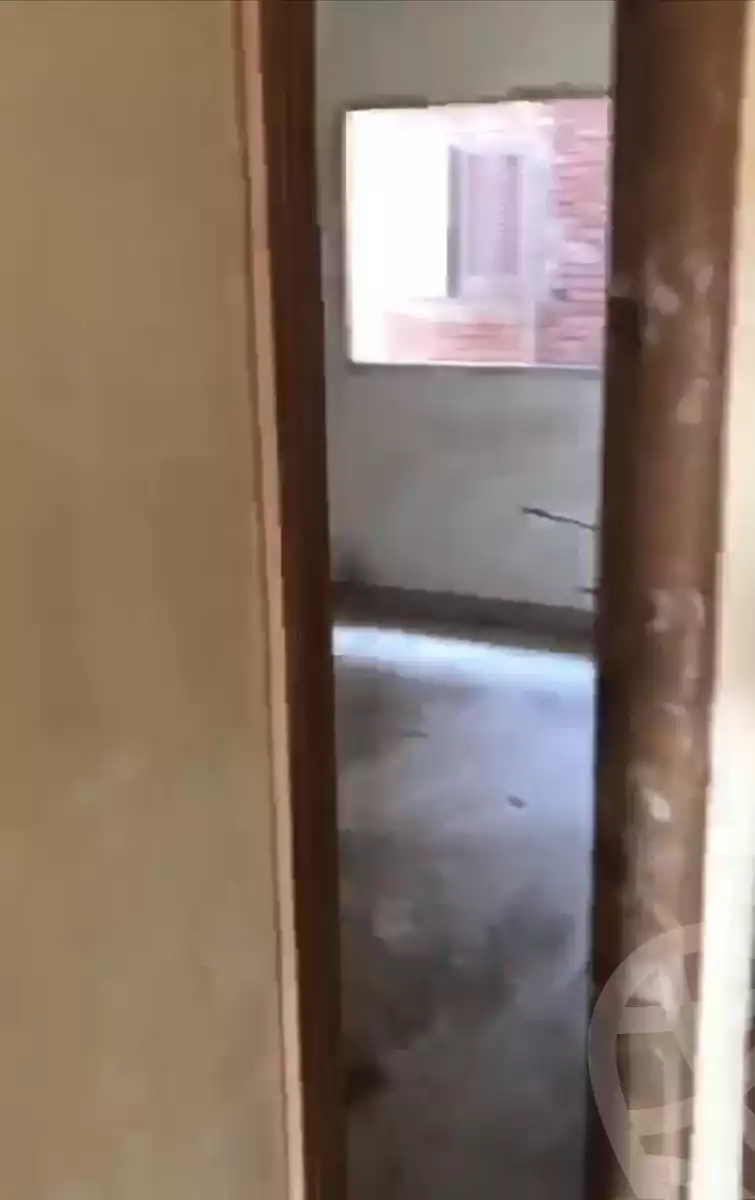 https://aqarmap.com.eg/ar/listing/4066433-for-sale-cairo-heliopolis-elnozha-elgedidah-shr-jwzyf-tytw