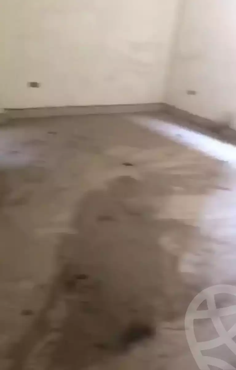https://aqarmap.com.eg/ar/listing/4066433-for-sale-cairo-heliopolis-elnozha-elgedidah-shr-jwzyf-tytw