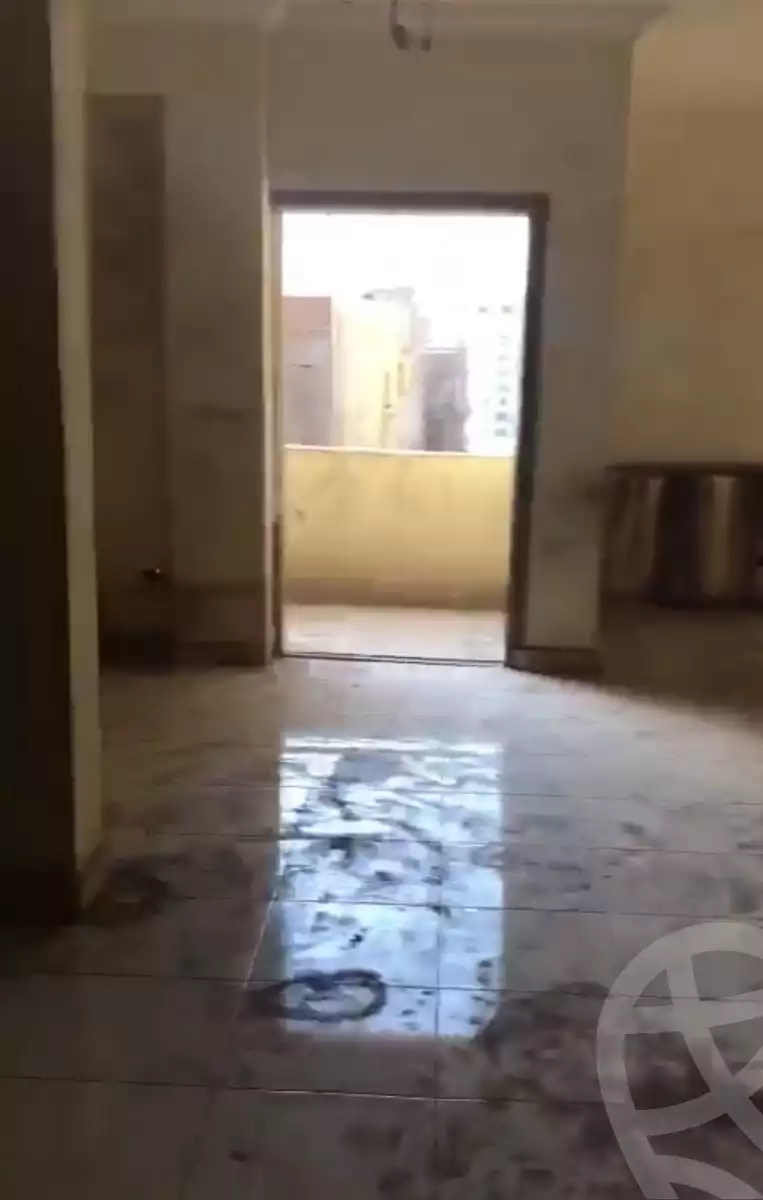 https://aqarmap.com.eg/ar/listing/4066433-for-sale-cairo-heliopolis-elnozha-elgedidah-shr-jwzyf-tytw
