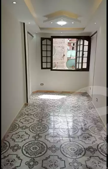 https://aqarmap.com.eg/en/listing/4066470-for-sale-alexandria-el-asafra-shr-mlk-hfny