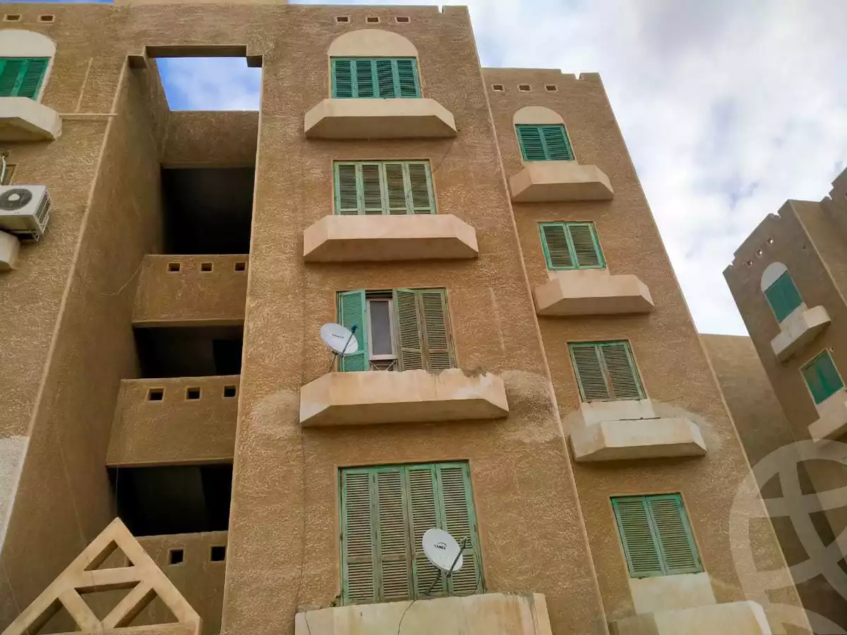 https://aqarmap.com.eg/en/listing/4066477-for-rent-cairo-el-shorouk-skn-lshbb-70m