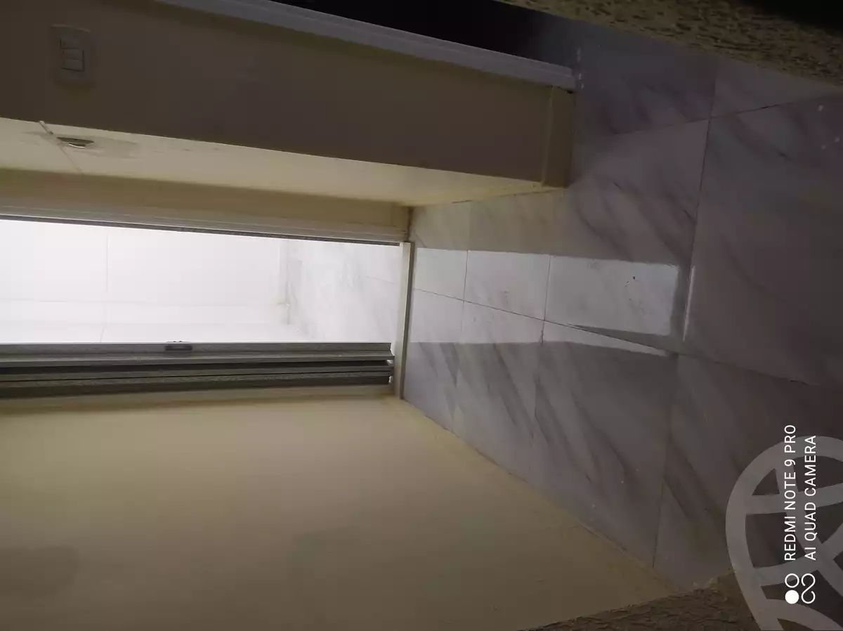 https://aqarmap.com.eg/en/listing/4066517-for-sale-cairo-dar-el-salam