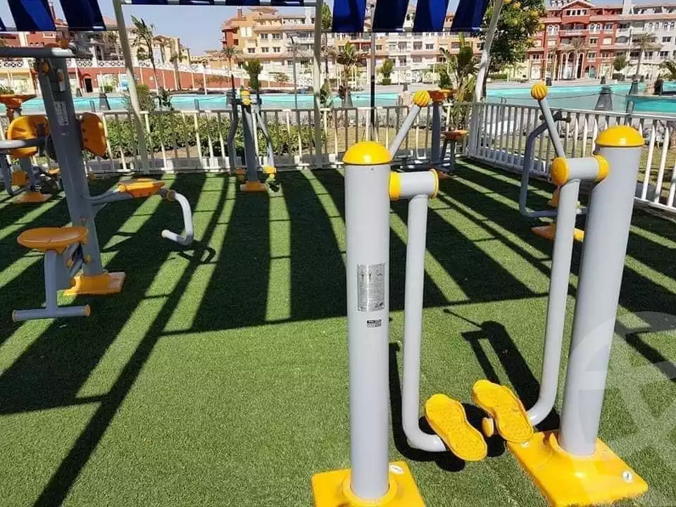 https://aqarmap.com.eg/en/listing/4032018-for-rent-sharm-el-sheikh-resorts-porto-sharm