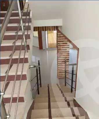 https://aqarmap.com.eg/en/listing/4066630-for-sale-north-coast-resorts-grand-resort