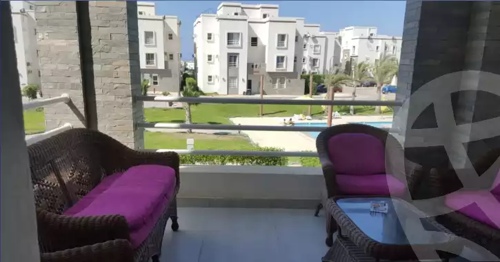 https://aqarmap.com.eg/en/listing/4066656-for-sale-north-coast-resorts-grand-resort