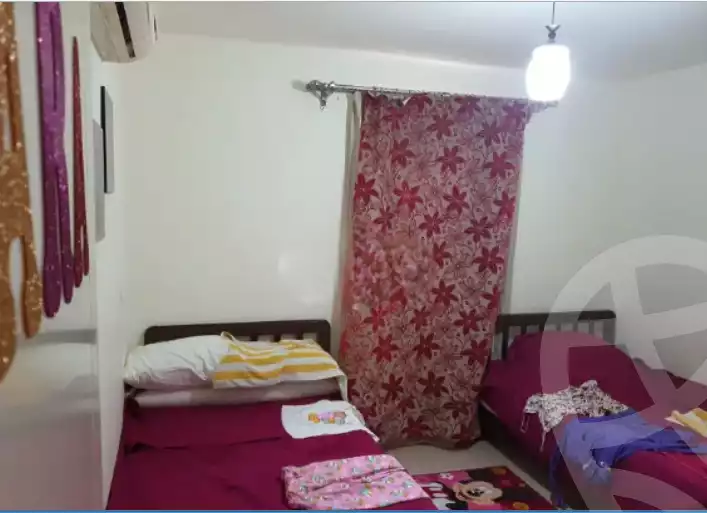https://aqarmap.com.eg/ar/listing/4066704-for-rent-north-coast-resorts-catania-marassi