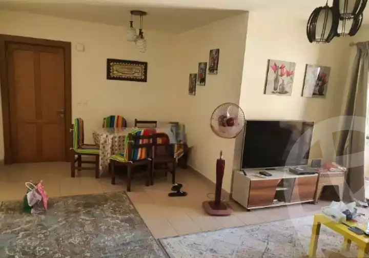 https://aqarmap.com.eg/ar/listing/4066704-for-rent-north-coast-resorts-catania-marassi