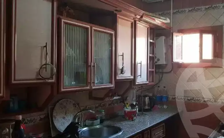 https://aqarmap.com.eg/ar/listing/4066773-for-sale-cairo-downtown-bolak-abo-el-ala-kamal-el-deen-hussein-st