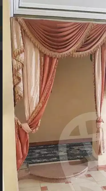 https://aqarmap.com.eg/ar/listing/4066773-for-sale-cairo-downtown-bolak-abo-el-ala-kamal-el-deen-hussein-st