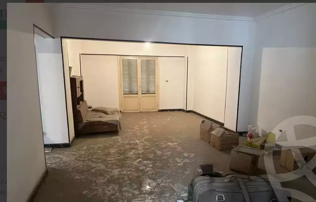 https://aqarmap.com.eg/ar/listing/4066780-for-sale-cairo-downtown-kasr-el-neel-wasim-hasan-st