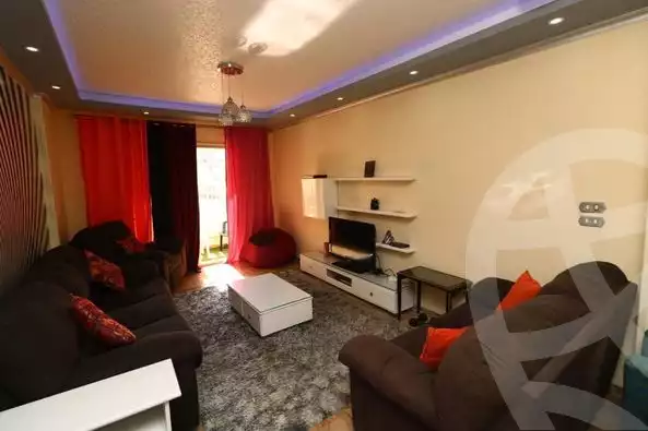 https://aqarmap.com.eg/en/listing/4066819-for-sale-alexandria-lauran-alexandria-lauran-abd-el-khalik-tharwat-st
