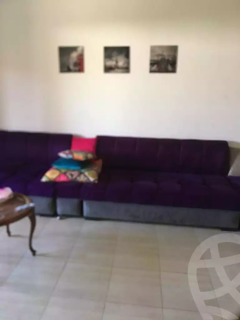 https://aqarmap.com.eg/ar/listing/4066872-for-rent-north-coast-resorts-kskdy-mrsyly-jrwb