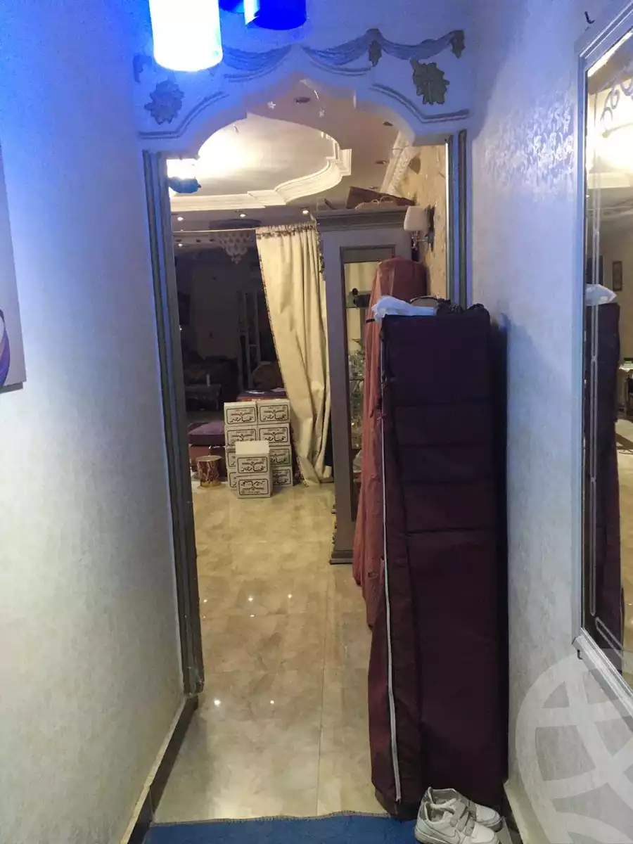 https://aqarmap.com.eg/ar/listing/4066915-for-sale-qalyubia-musturad