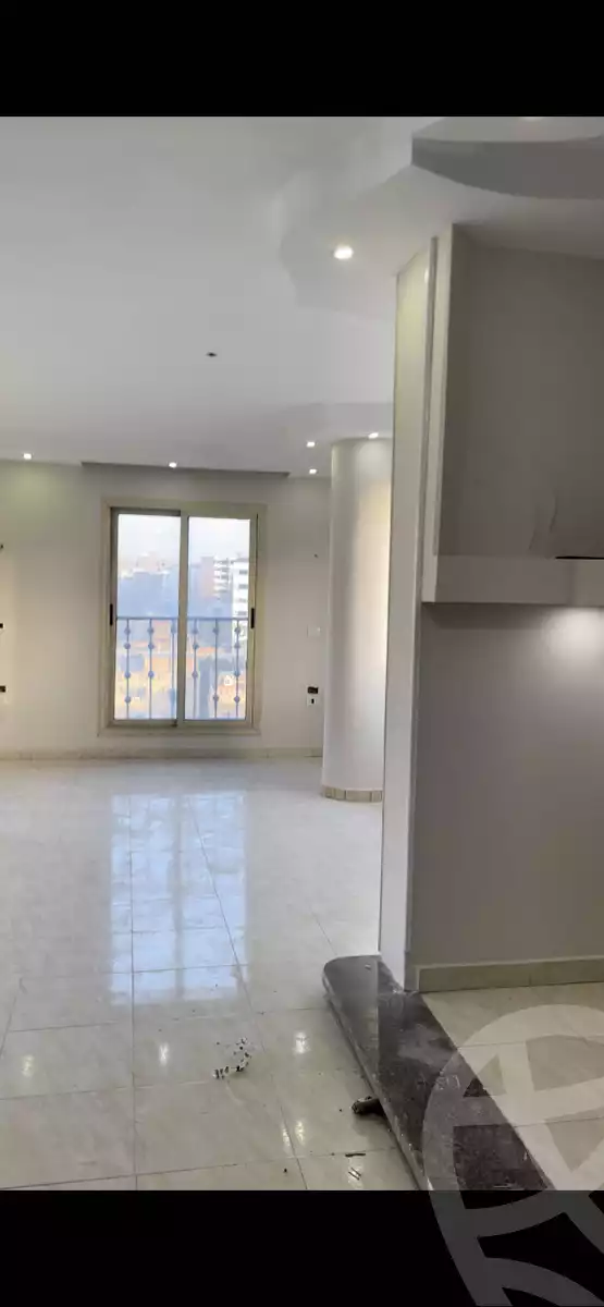 https://aqarmap.com.eg/en/listing/4066932-for-sale-cairo-el-haram-shareaa-el-haram