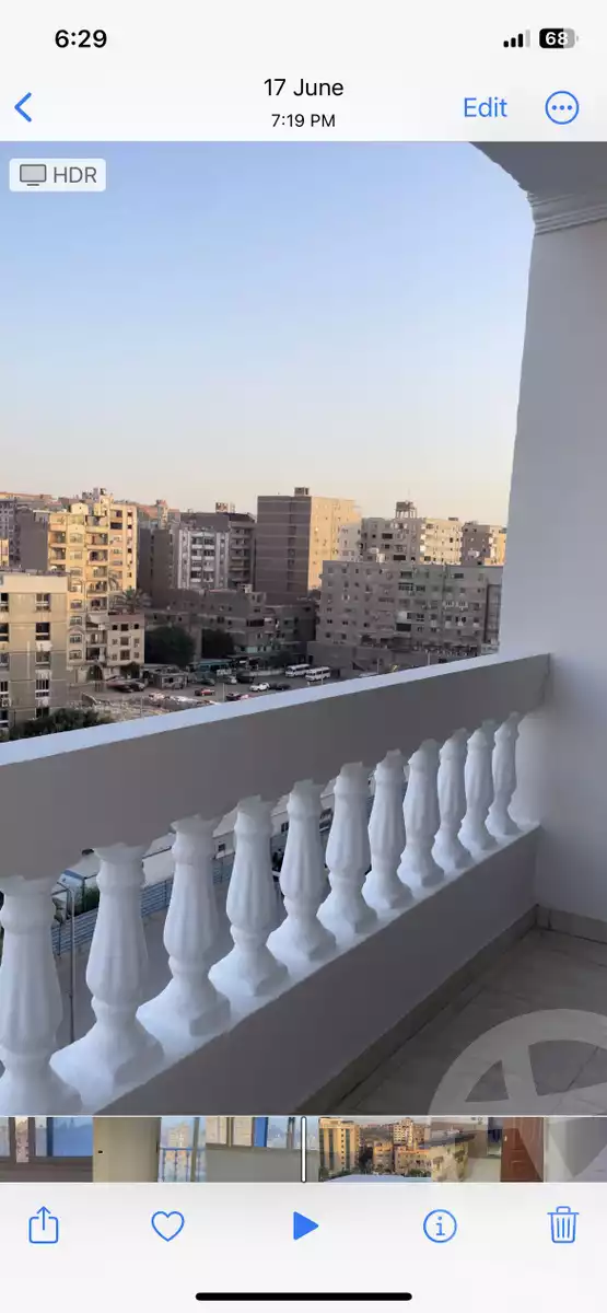https://aqarmap.com.eg/en/listing/4066932-for-sale-cairo-el-haram-shareaa-el-haram