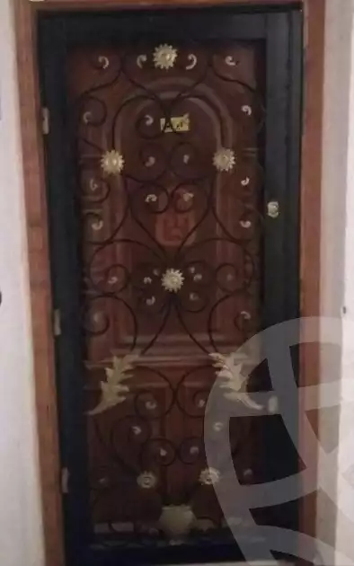https://aqarmap.com.eg/en/listing/4066943-for-sale-alexandria-abu-talat
