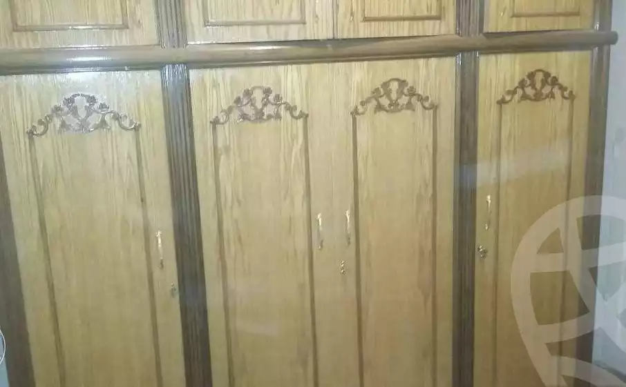 https://aqarmap.com.eg/en/listing/4066943-for-sale-alexandria-abu-talat