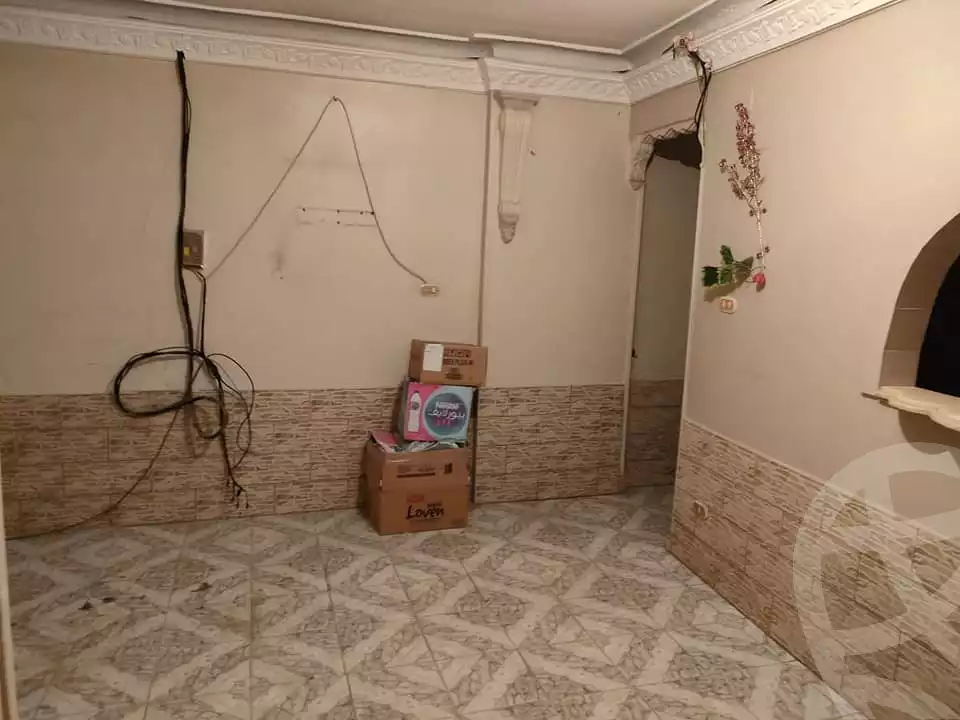 https://aqarmap.com.eg/ar/listing/4066951-for-rent-alexandria-sidi-beshr-qebli-street-30