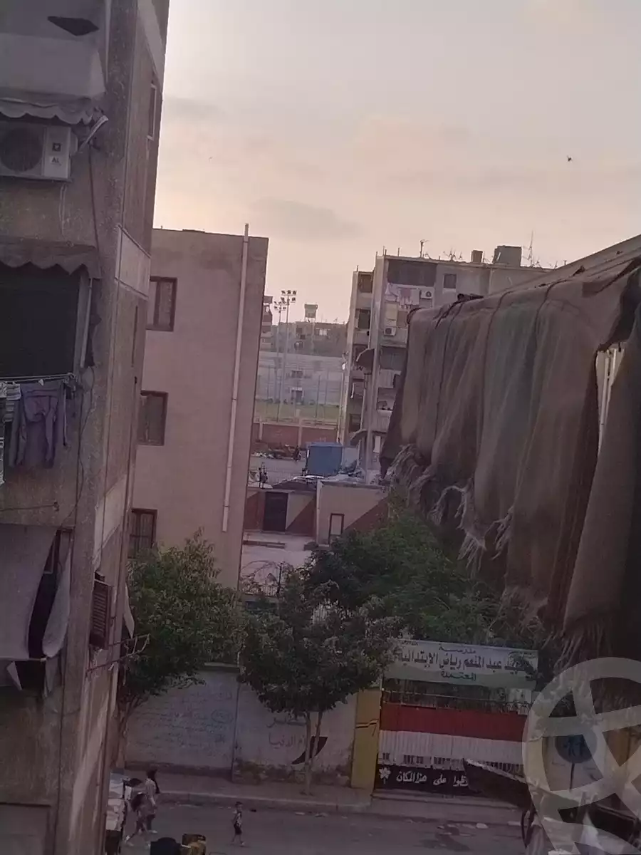 https://aqarmap.com.eg/en/listing/4066966-for-sale-port-said-mdyn-bwr-s-yd-hai-el-zhour