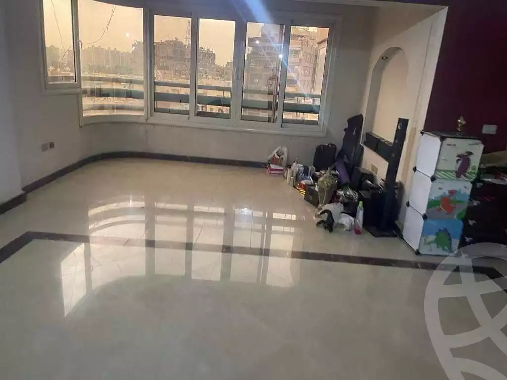 https://aqarmap.com.eg/ar/listing/4067035-for-sale-cairo-heliopolis-mntq-fr-y-bmsr-ljdyd