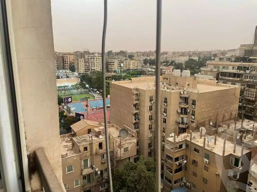 https://aqarmap.com.eg/ar/listing/4067035-for-sale-cairo-heliopolis-mntq-fr-y-bmsr-ljdyd