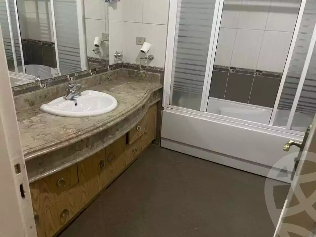 https://aqarmap.com.eg/ar/listing/4067035-for-sale-cairo-heliopolis-mntq-fr-y-bmsr-ljdyd