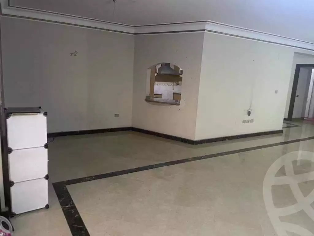 https://aqarmap.com.eg/ar/listing/4067035-for-sale-cairo-heliopolis-mntq-fr-y-bmsr-ljdyd